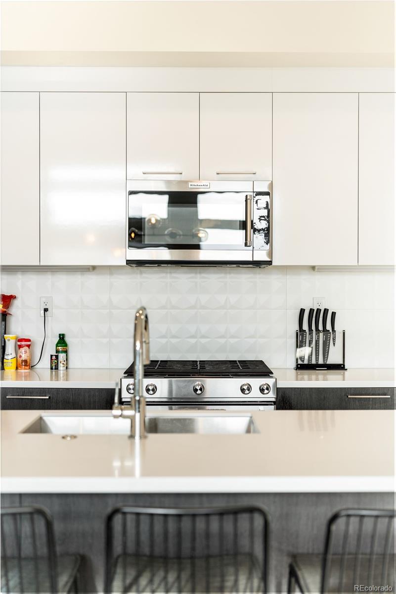 MLS Image #28 for 2880  zuni street,denver, Colorado