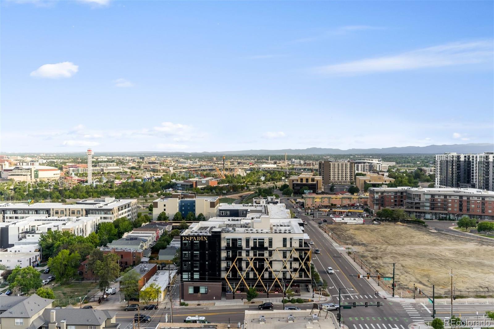 MLS Image #3 for 2880  zuni street,denver, Colorado