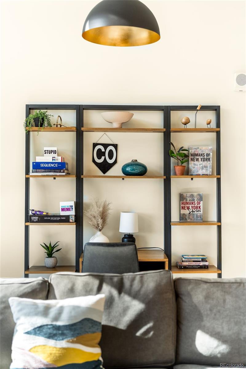MLS Image #31 for 2880  zuni street,denver, Colorado
