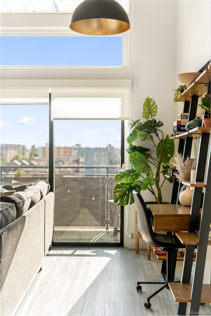 MLS Image #33 for 2880  zuni street,denver, Colorado