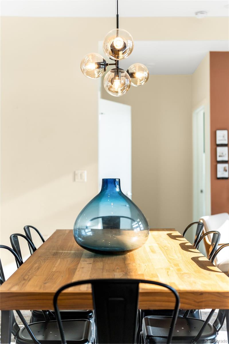 MLS Image #34 for 2880  zuni street,denver, Colorado