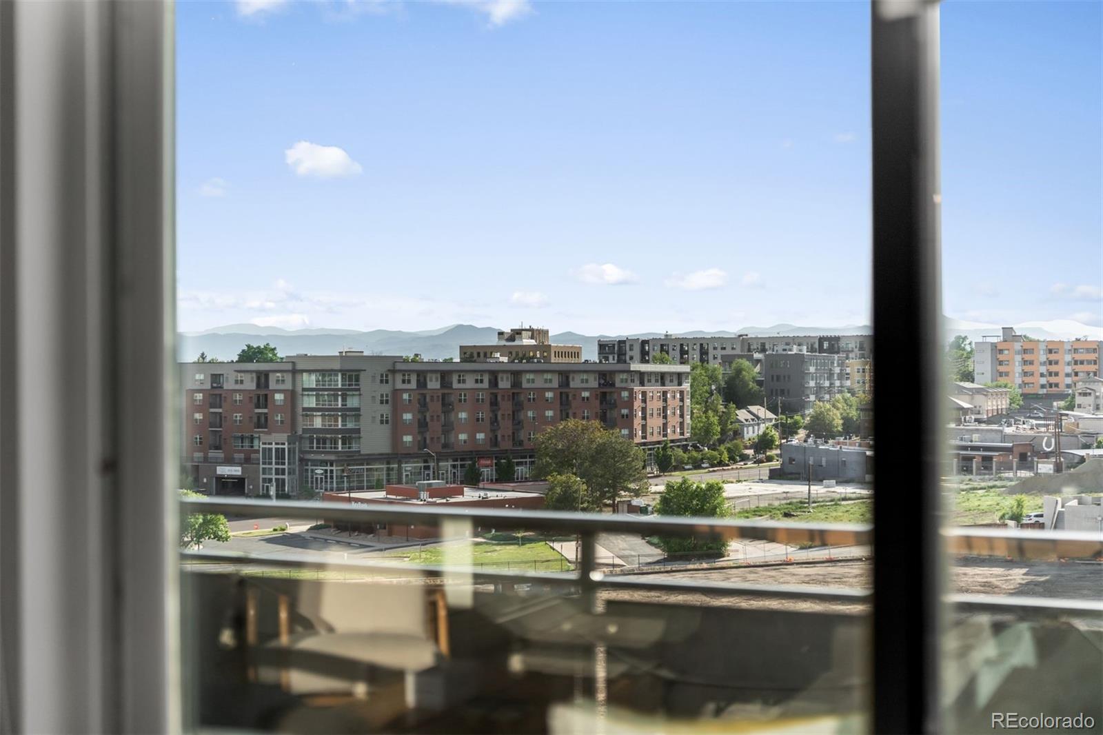 MLS Image #35 for 2880  zuni street,denver, Colorado