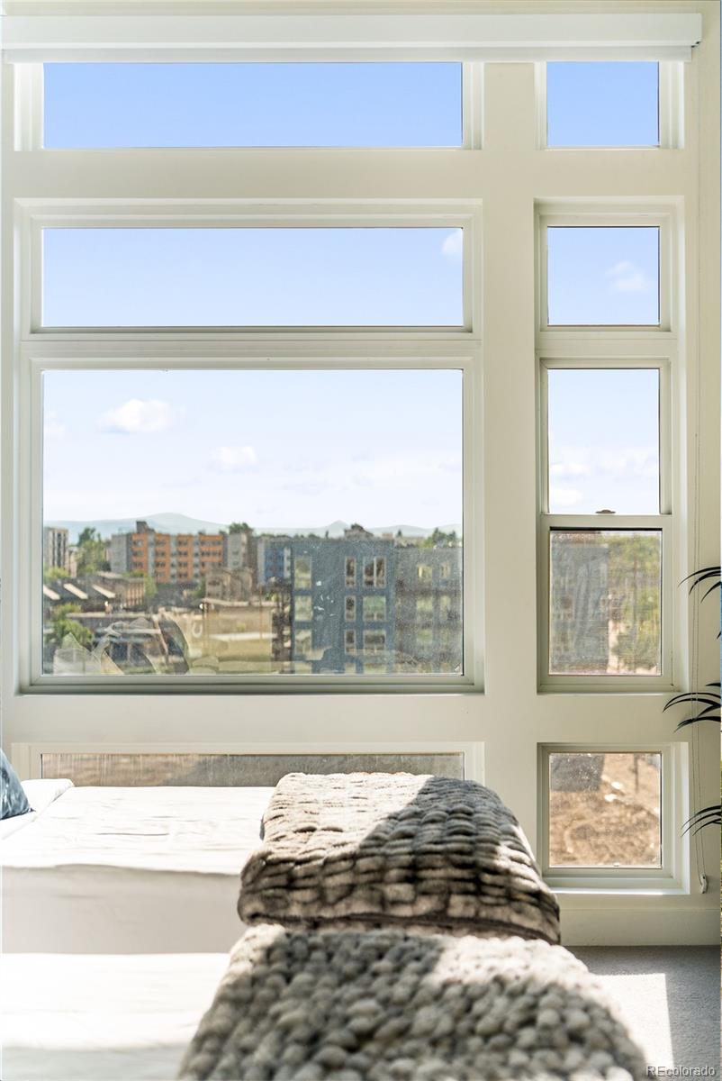 MLS Image #37 for 2880  zuni street,denver, Colorado