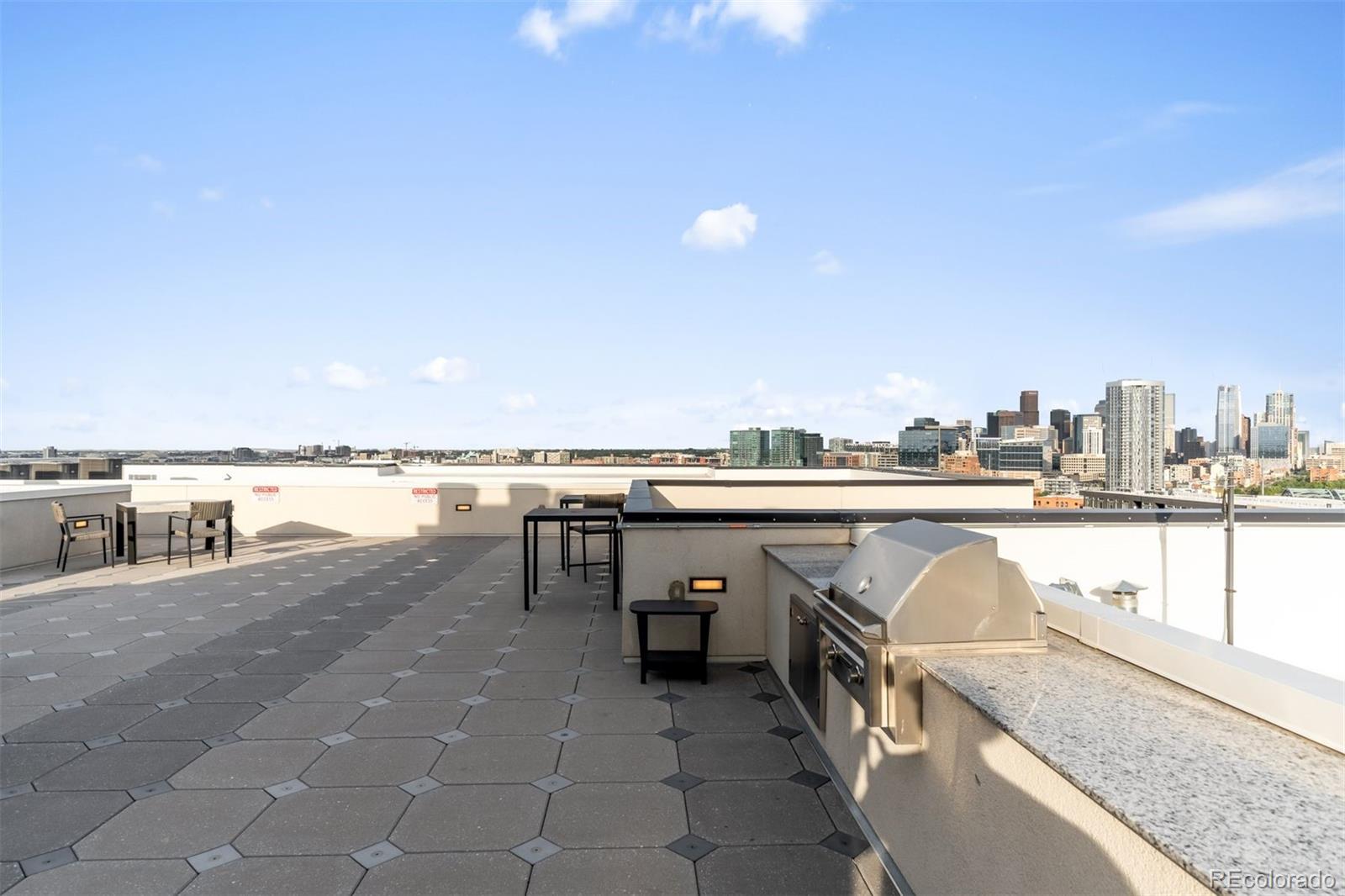 MLS Image #38 for 2880  zuni street,denver, Colorado
