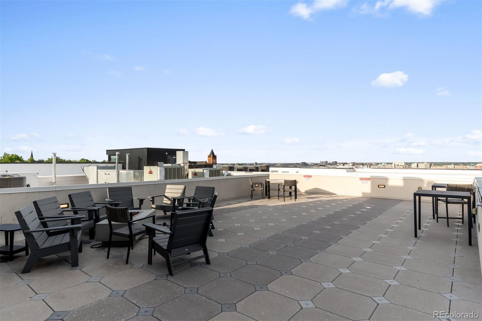 MLS Image #39 for 2880  zuni street,denver, Colorado