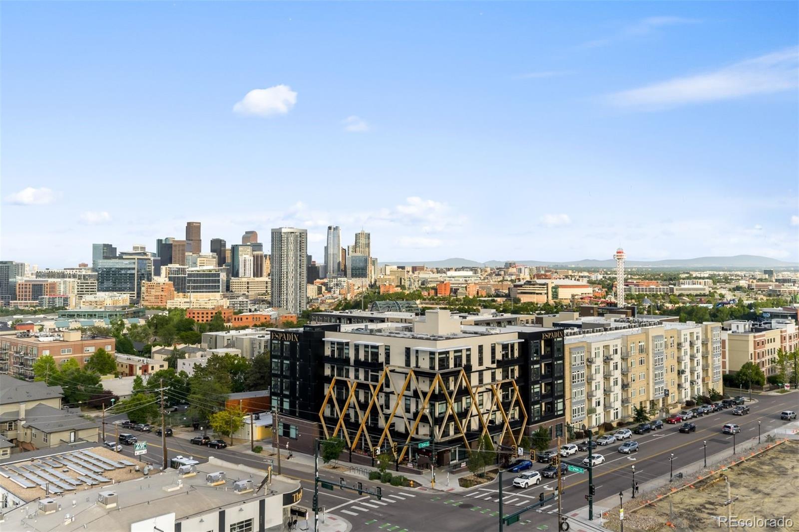MLS Image #4 for 2880  zuni street,denver, Colorado