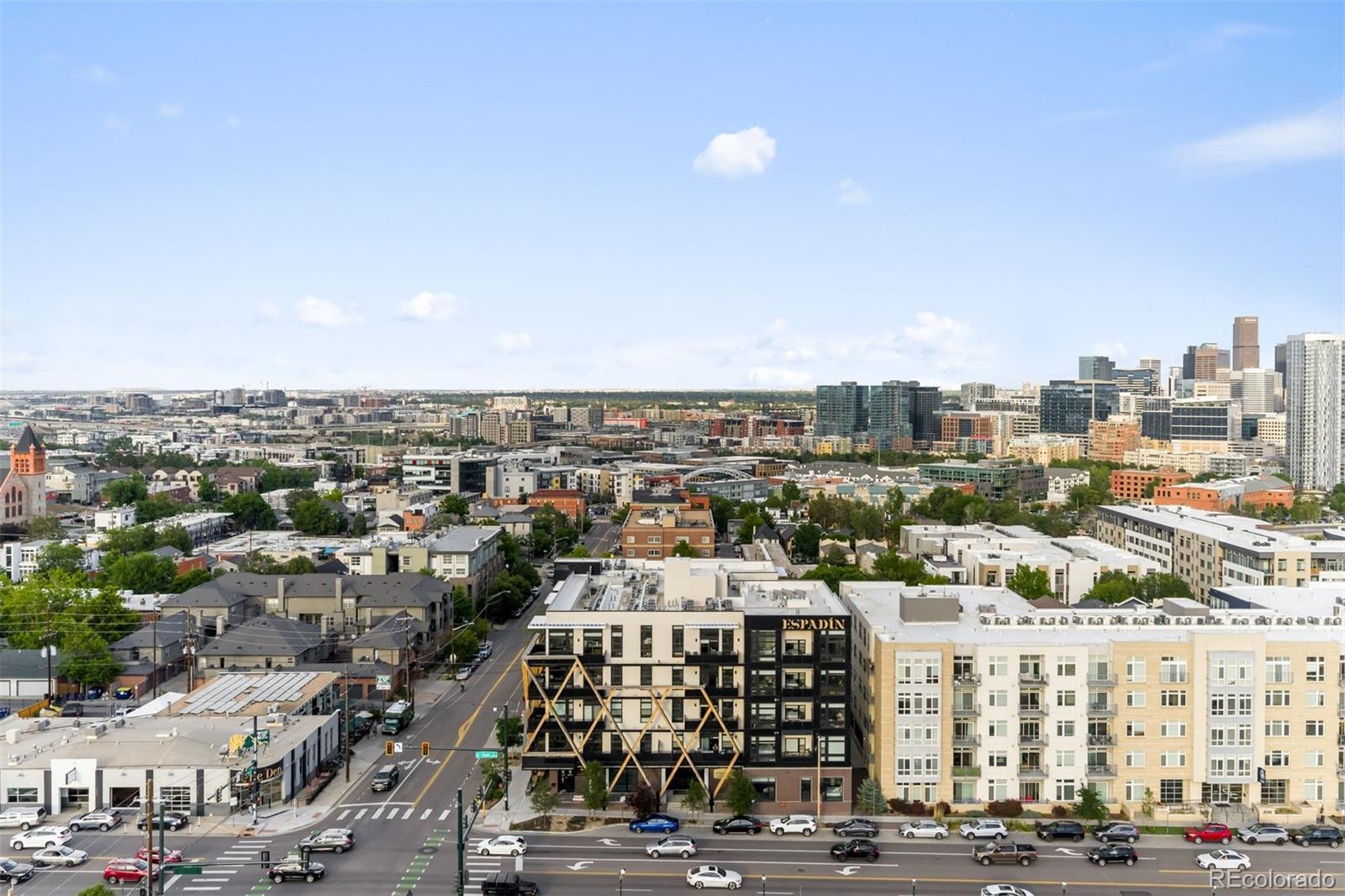 MLS Image #5 for 2880  zuni street,denver, Colorado