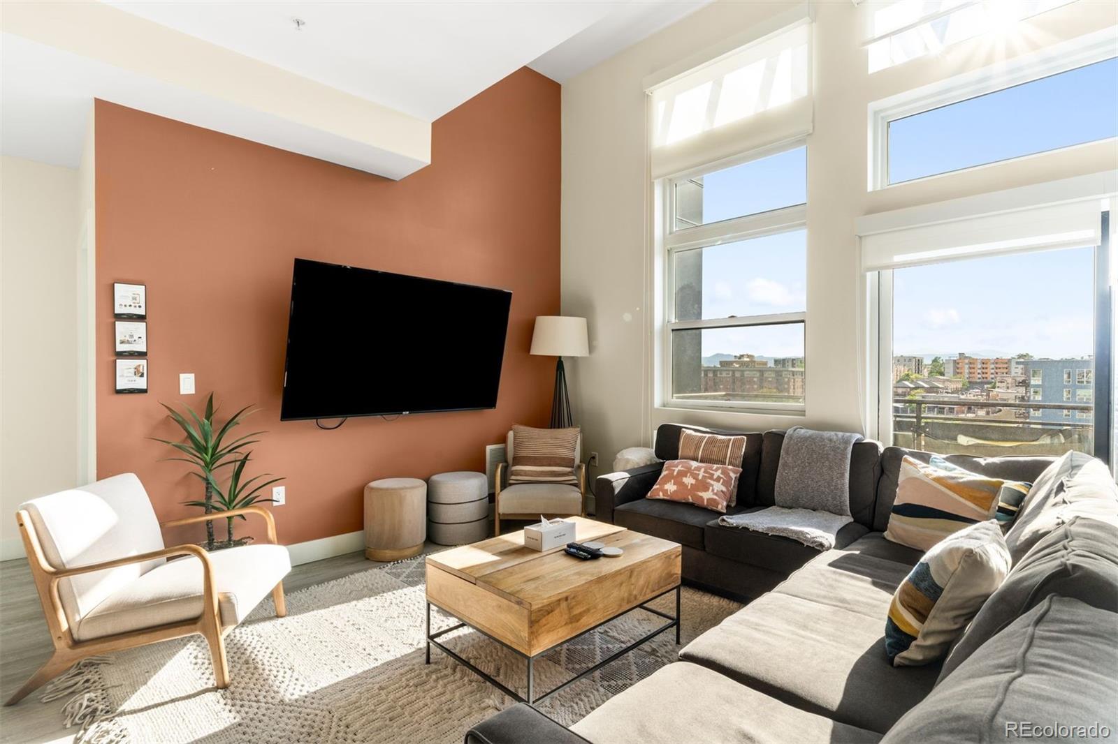MLS Image #7 for 2880  zuni street,denver, Colorado