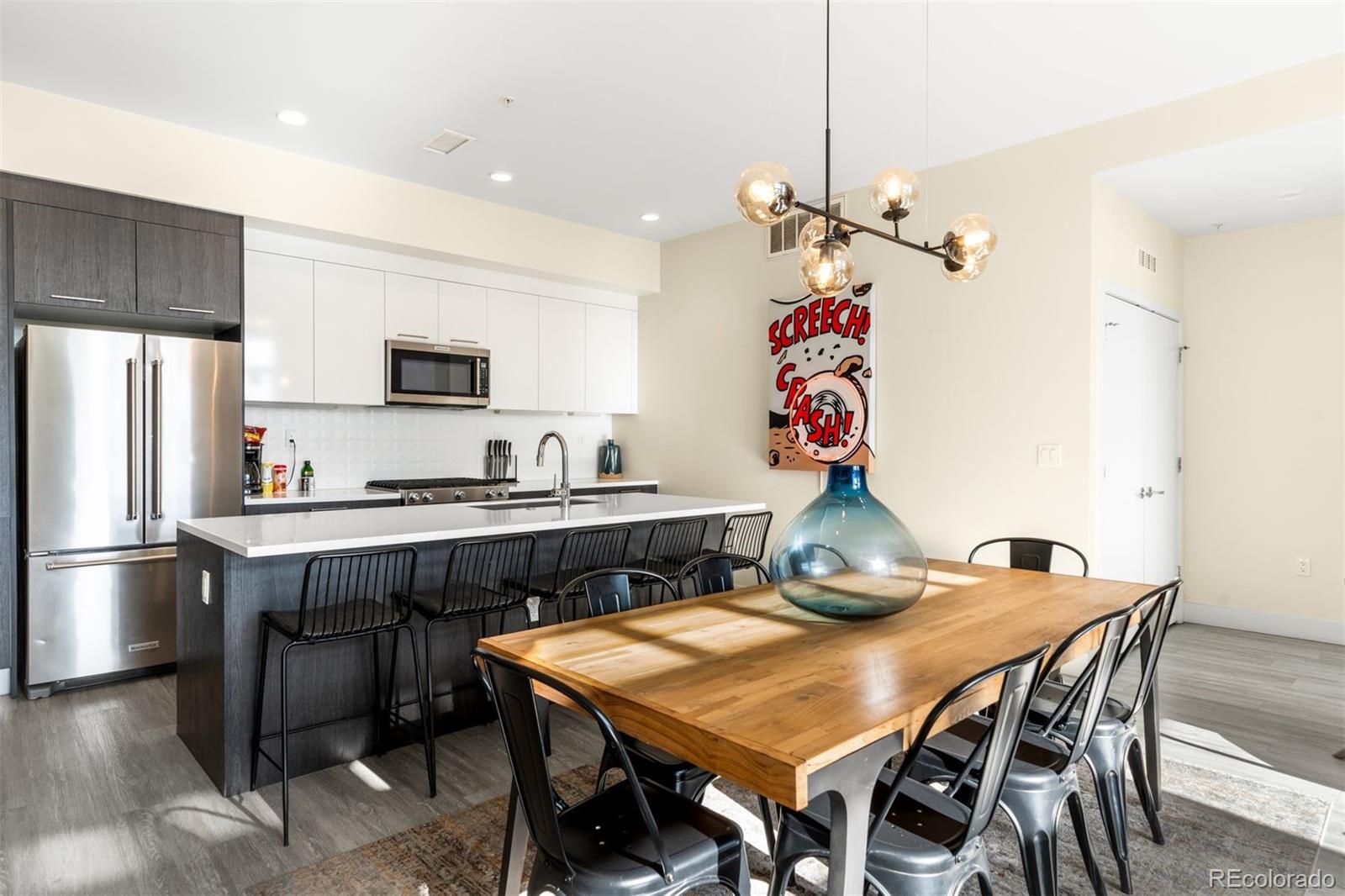 MLS Image #8 for 2880  zuni street,denver, Colorado