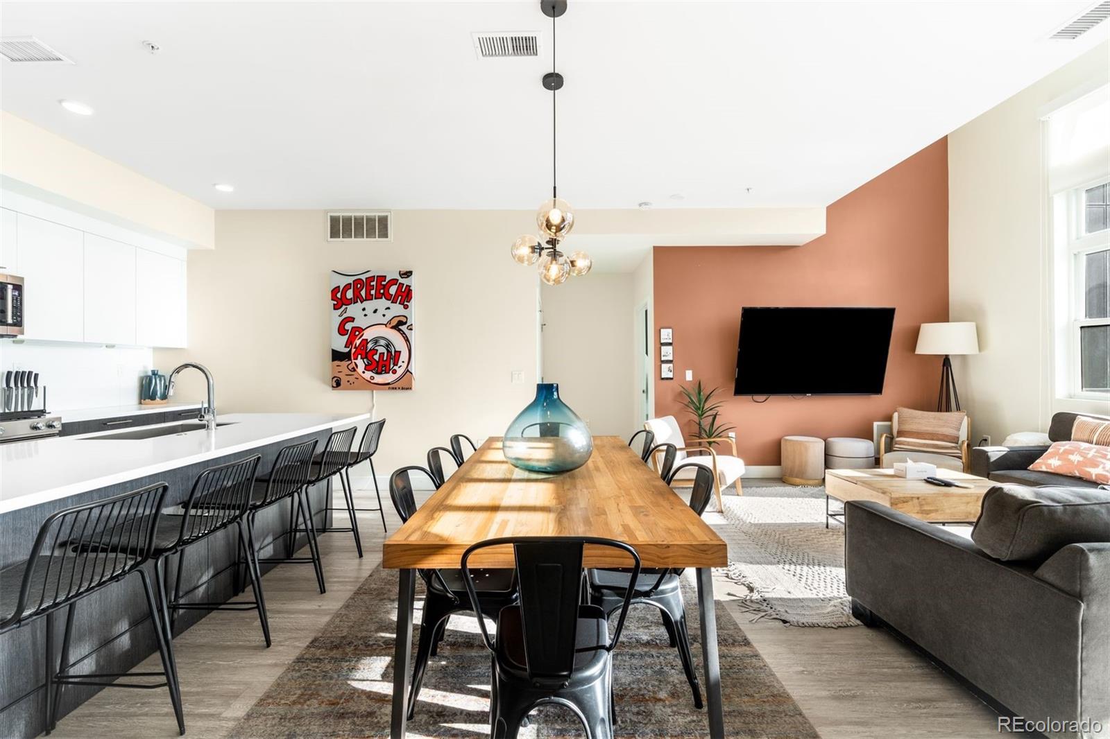 MLS Image #9 for 2880  zuni street,denver, Colorado