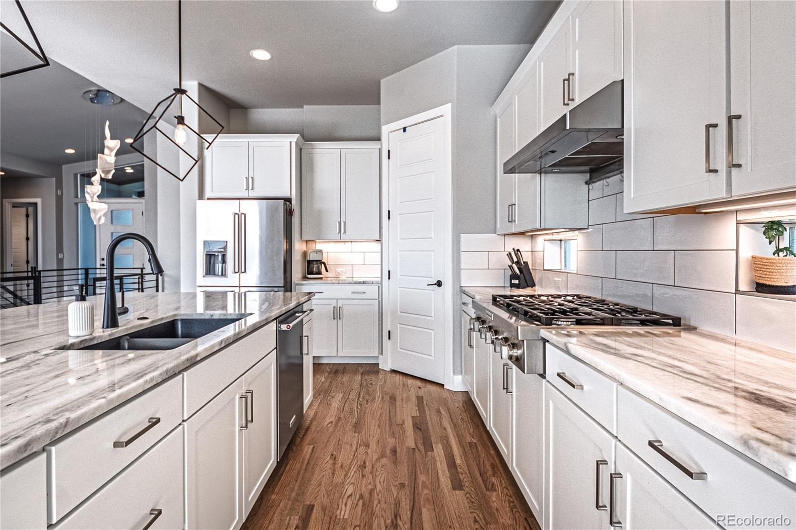 MLS Image #10 for 4017  notch trail,colorado springs, Colorado