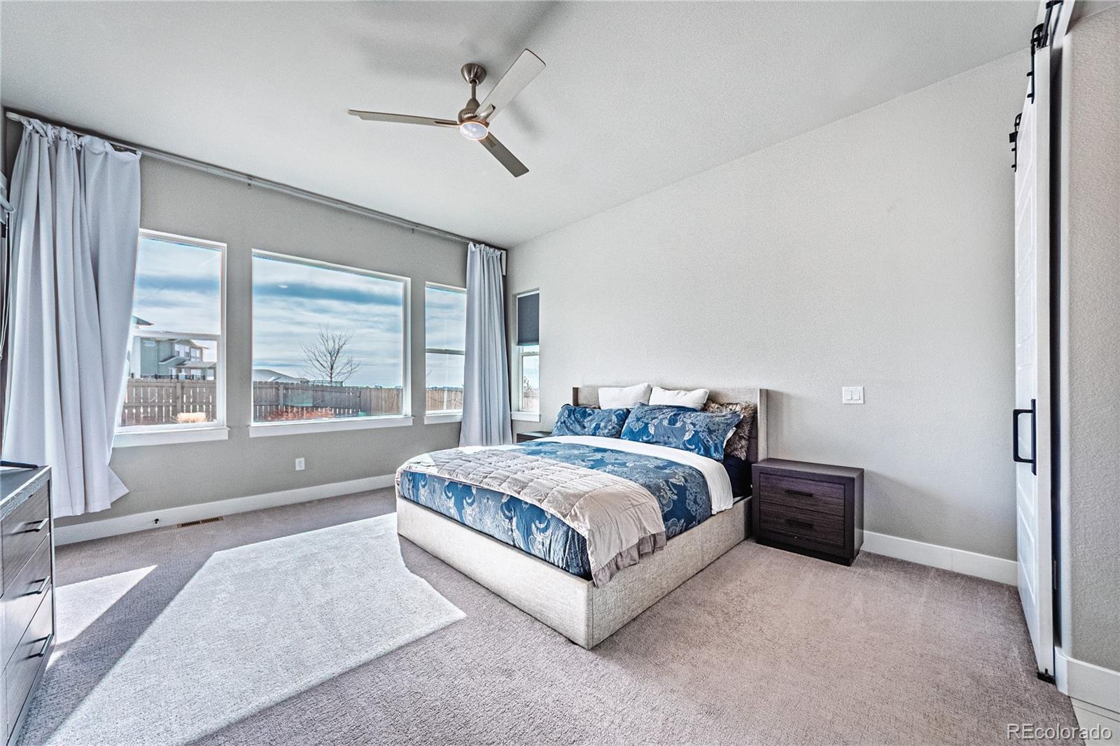 MLS Image #13 for 4017  notch trail,colorado springs, Colorado