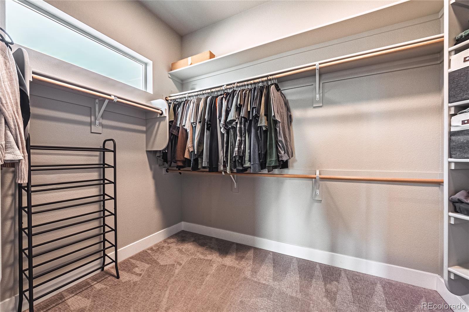 MLS Image #19 for 4017  notch trail,colorado springs, Colorado