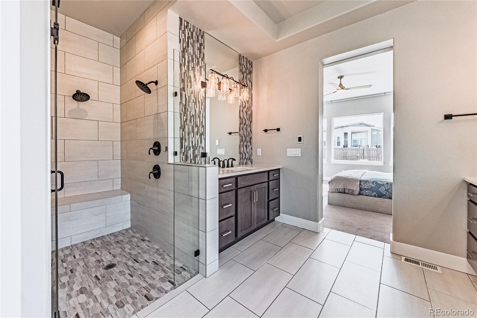 MLS Image #21 for 4017  notch trail,colorado springs, Colorado