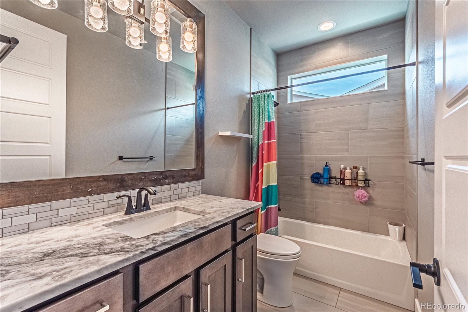 MLS Image #25 for 4017  notch trail,colorado springs, Colorado