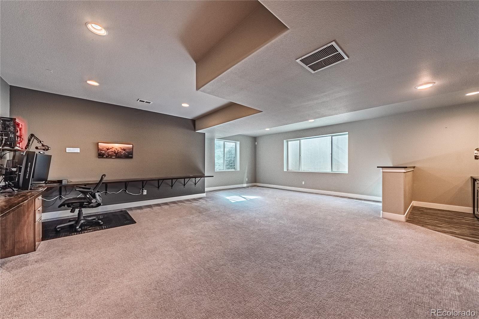 MLS Image #28 for 4017  notch trail,colorado springs, Colorado