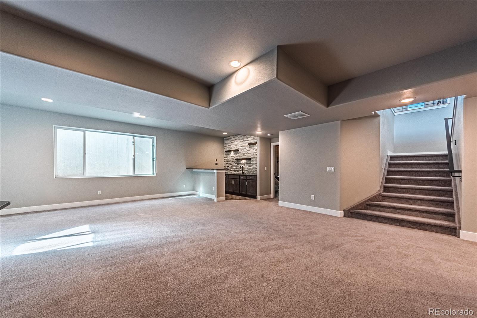 MLS Image #29 for 4017  notch trail,colorado springs, Colorado