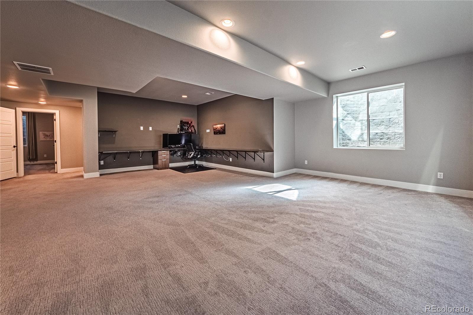 MLS Image #31 for 4017  notch trail,colorado springs, Colorado