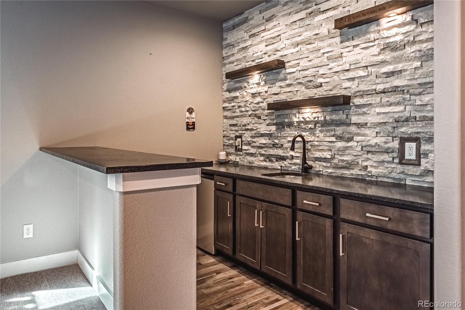 MLS Image #32 for 4017  notch trail,colorado springs, Colorado