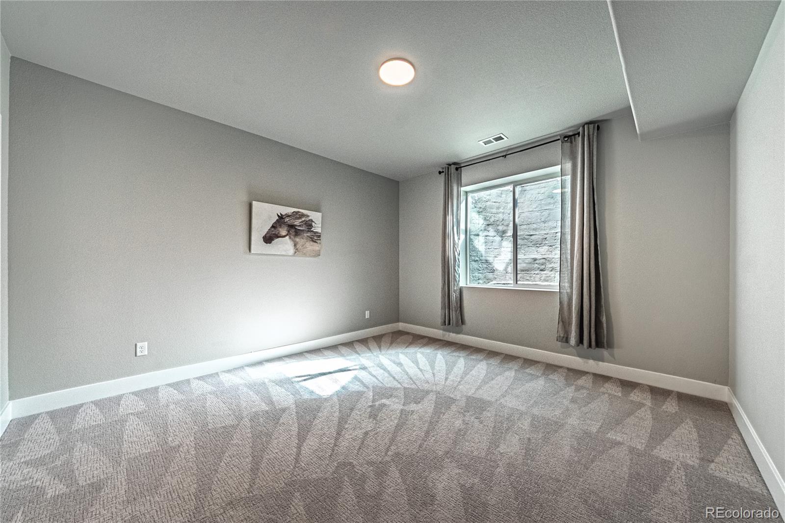 MLS Image #35 for 4017  notch trail,colorado springs, Colorado