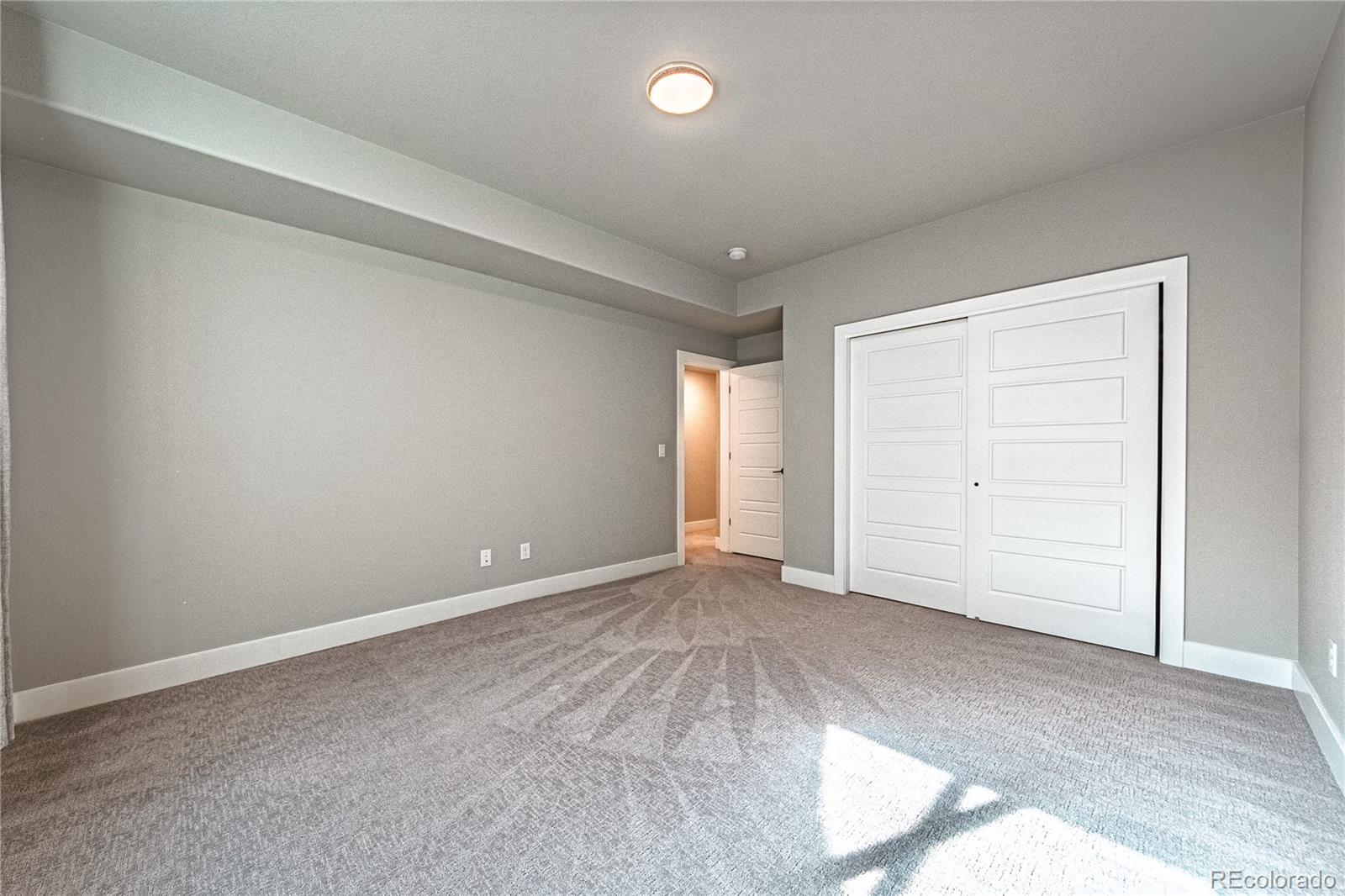 MLS Image #36 for 4017  notch trail,colorado springs, Colorado
