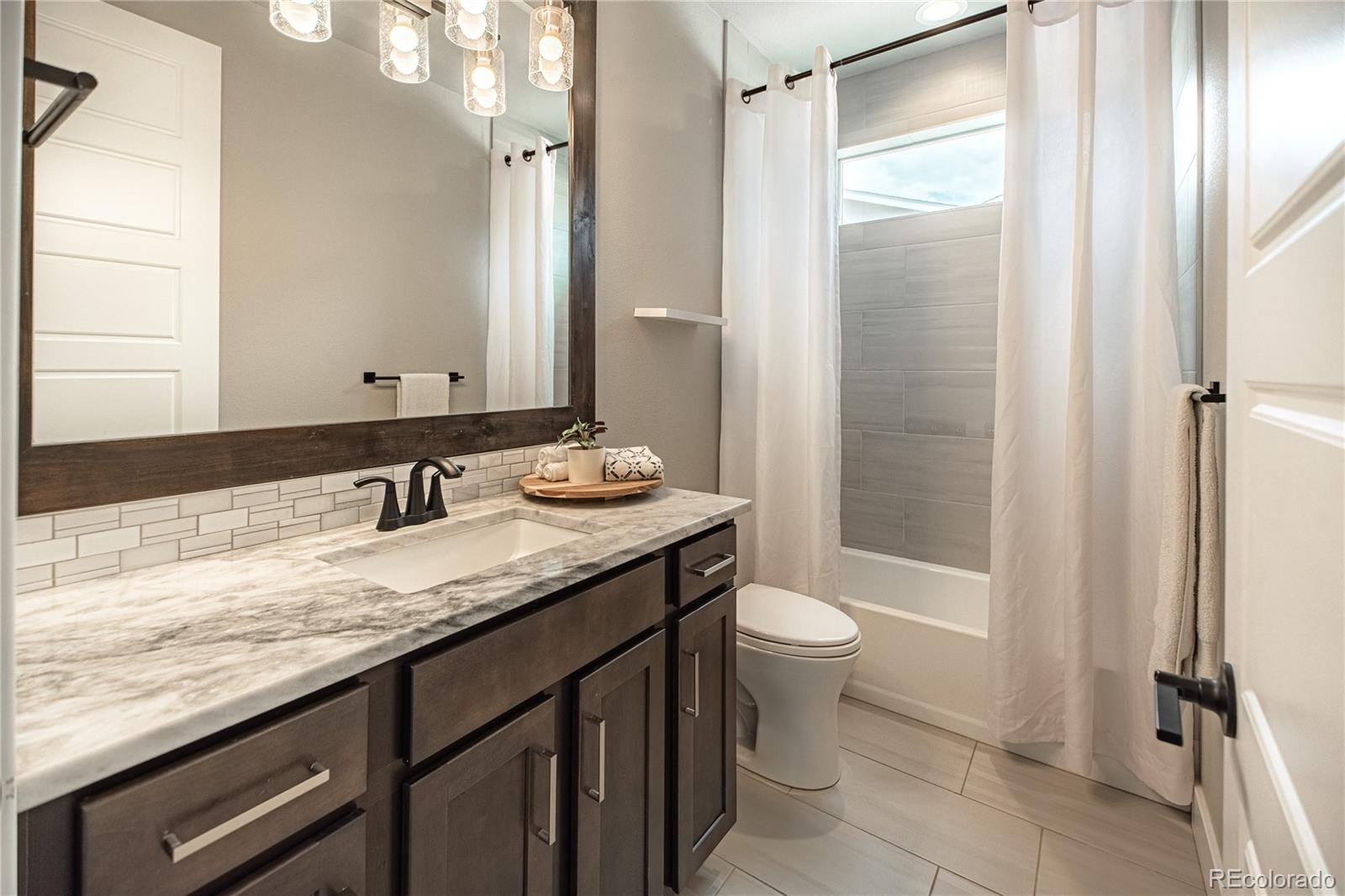 MLS Image #37 for 4017  notch trail,colorado springs, Colorado