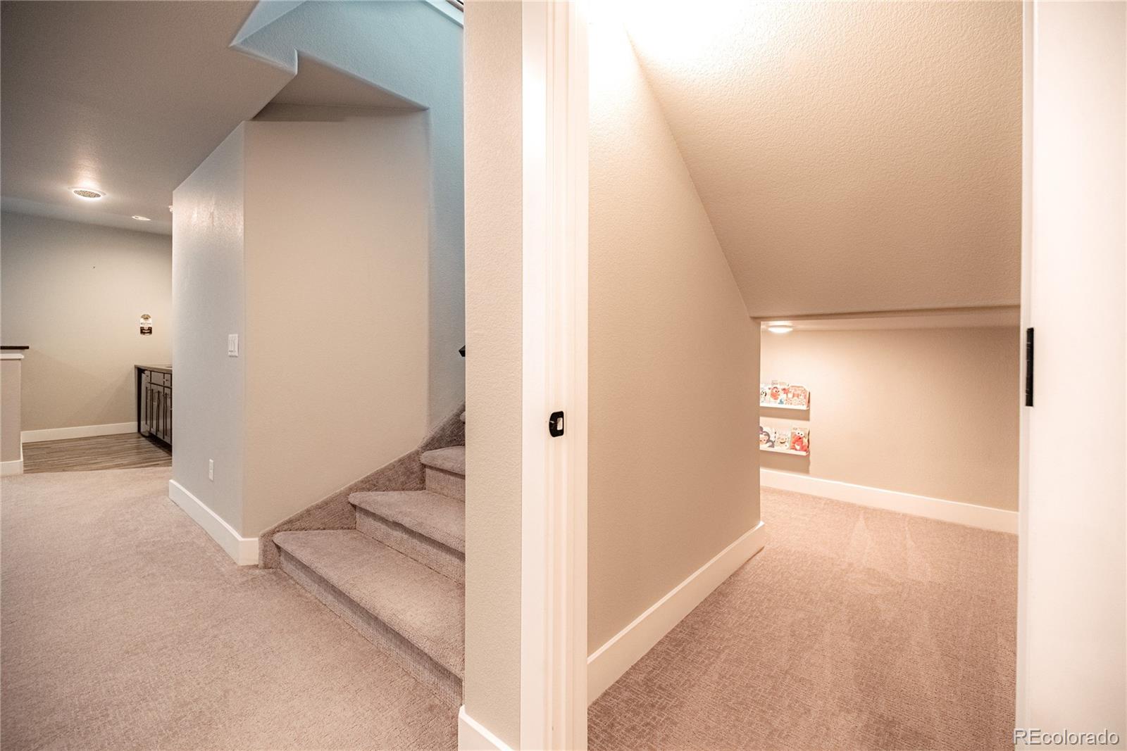 MLS Image #39 for 4017  notch trail,colorado springs, Colorado
