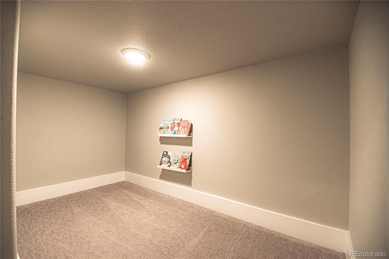 MLS Image #40 for 4017  notch trail,colorado springs, Colorado