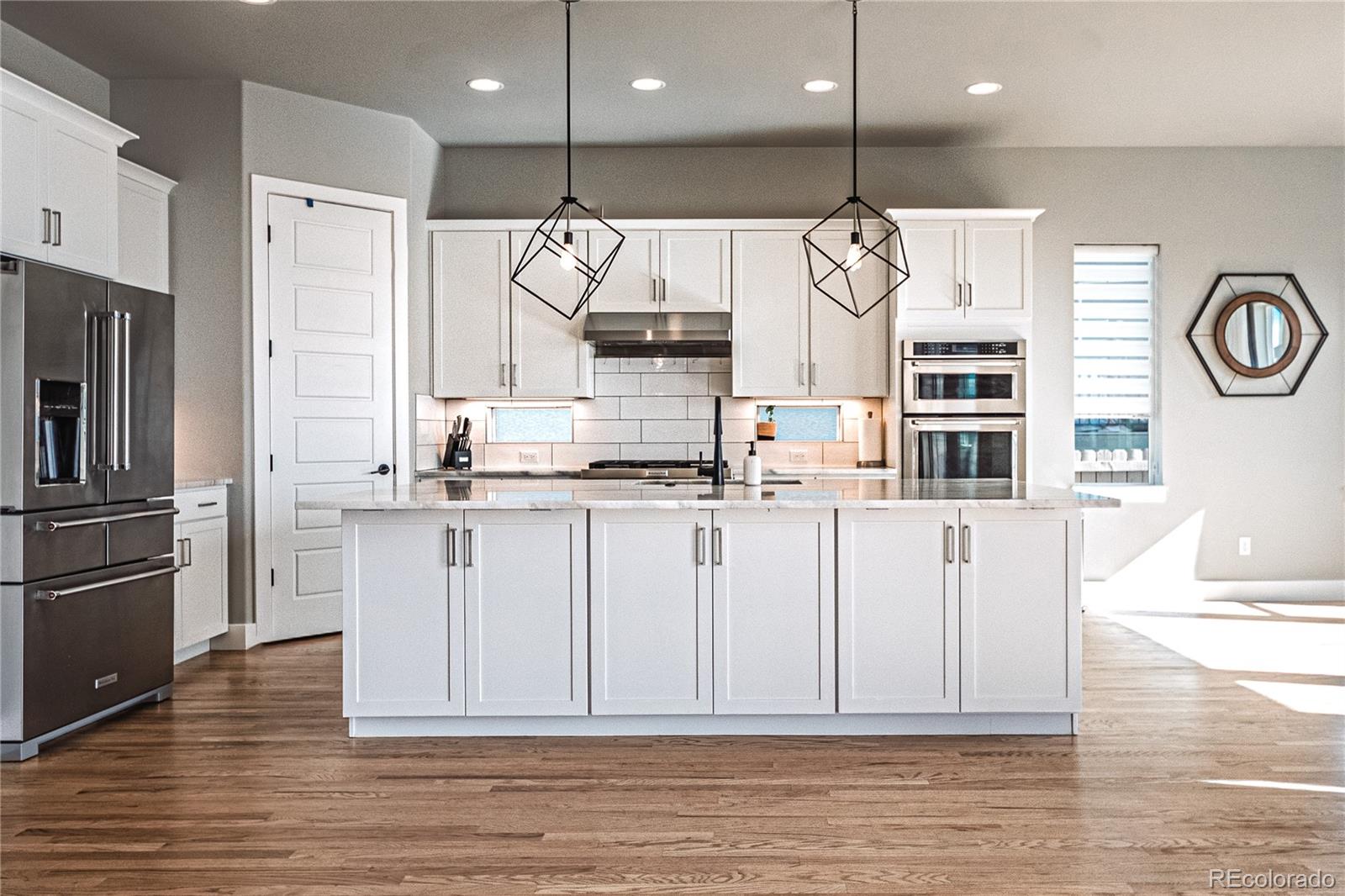 MLS Image #9 for 4017  notch trail,colorado springs, Colorado
