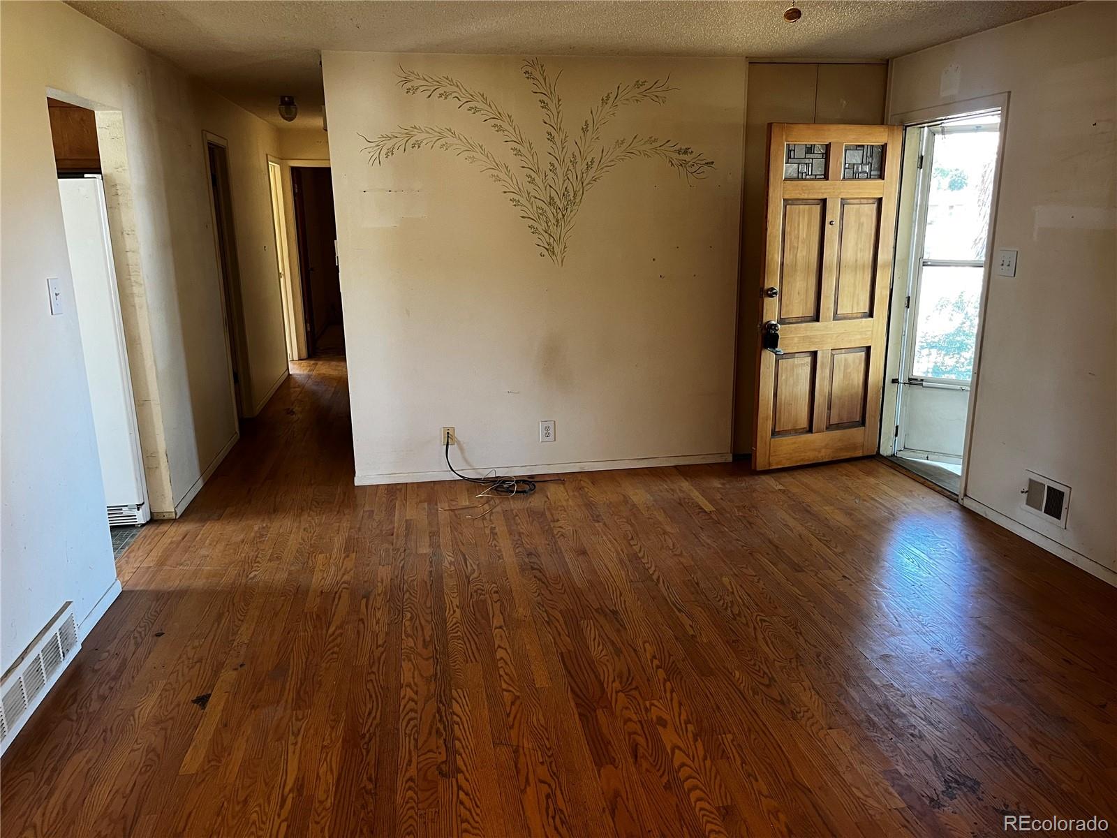 MLS Image #1 for 4950  quentin street,denver, Colorado