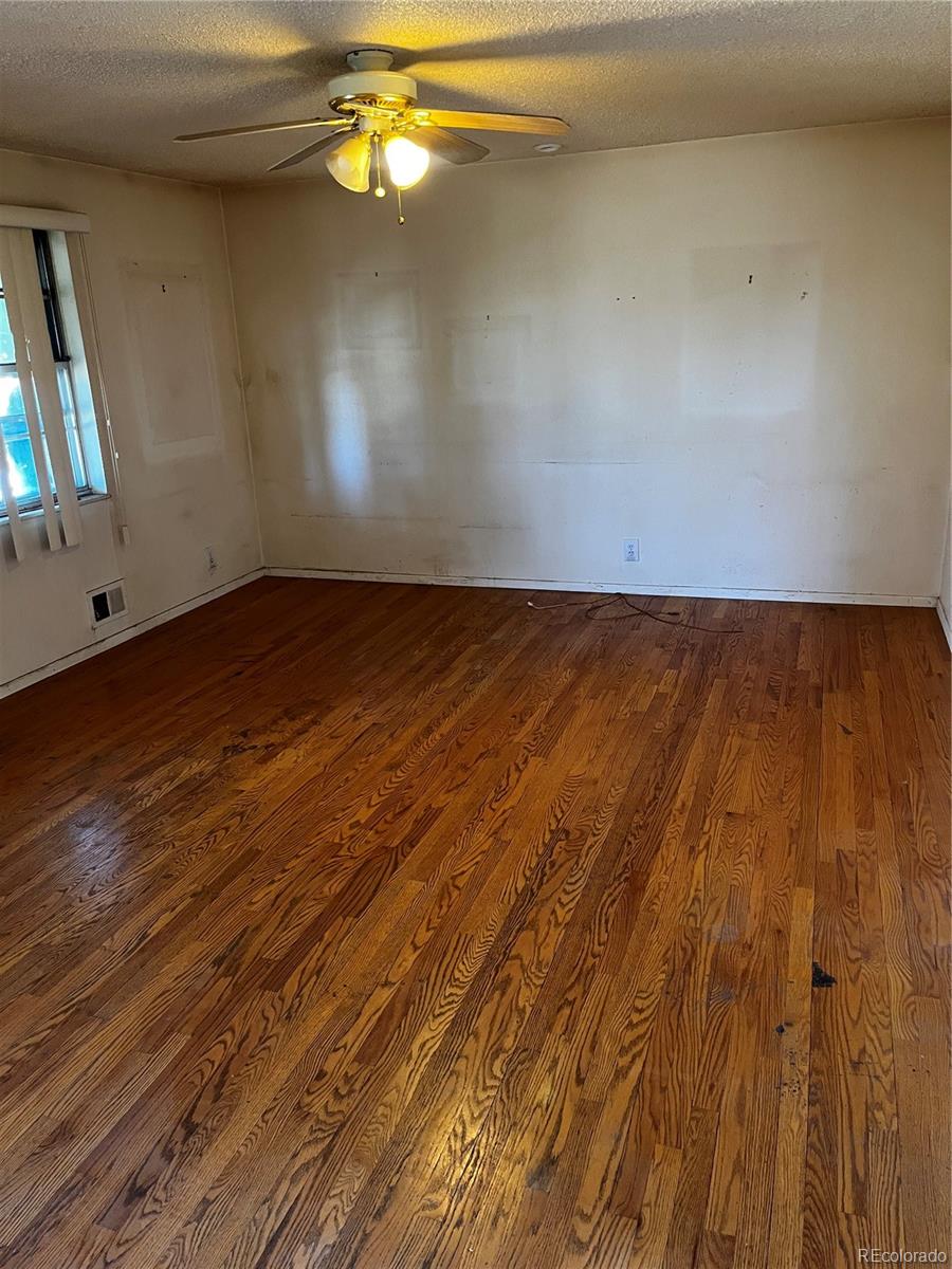 MLS Image #2 for 4950  quentin street,denver, Colorado
