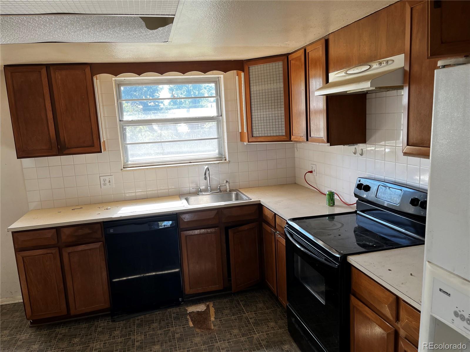 MLS Image #3 for 4950  quentin street,denver, Colorado