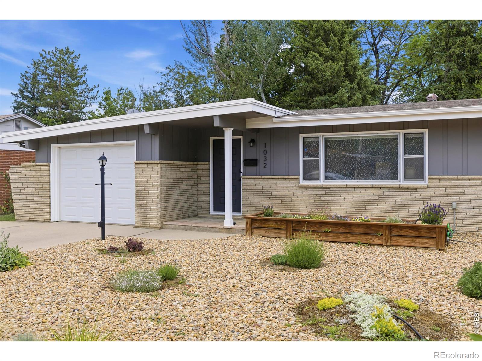 MLS Image #1 for 1032 s taft hill road,fort collins, Colorado