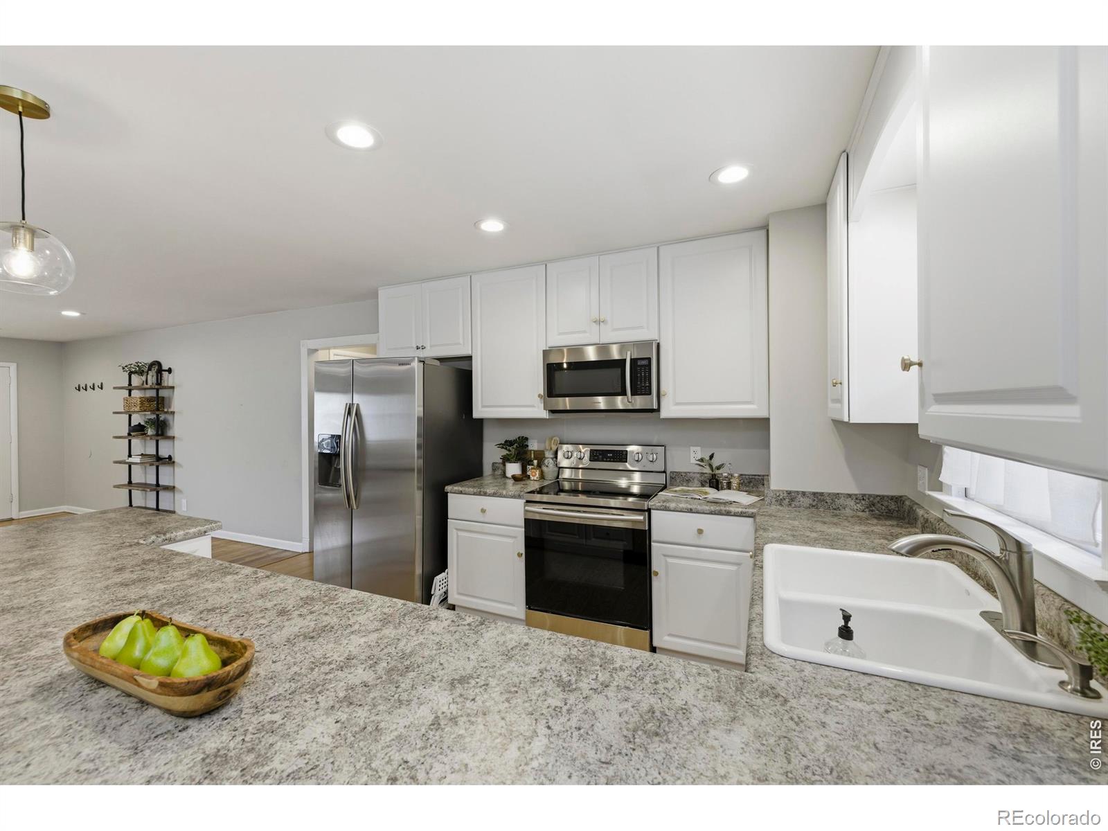MLS Image #10 for 1032 s taft hill road,fort collins, Colorado