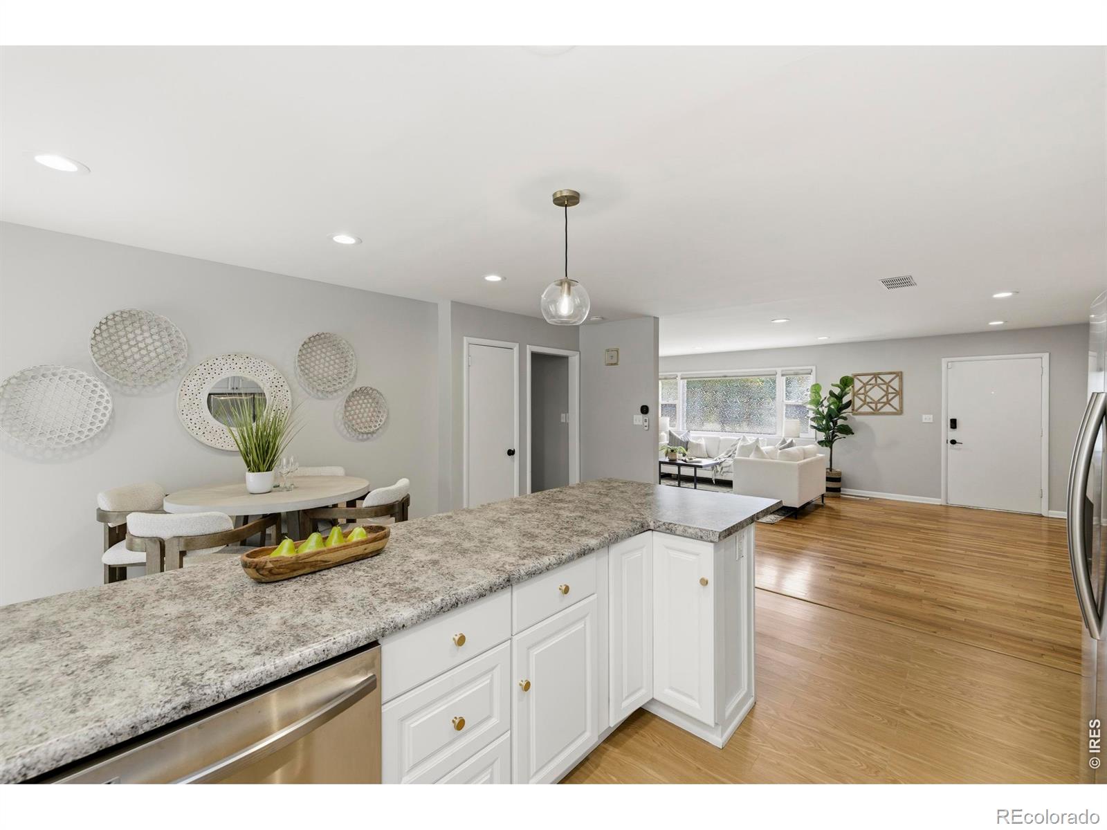 MLS Image #12 for 1032 s taft hill road,fort collins, Colorado