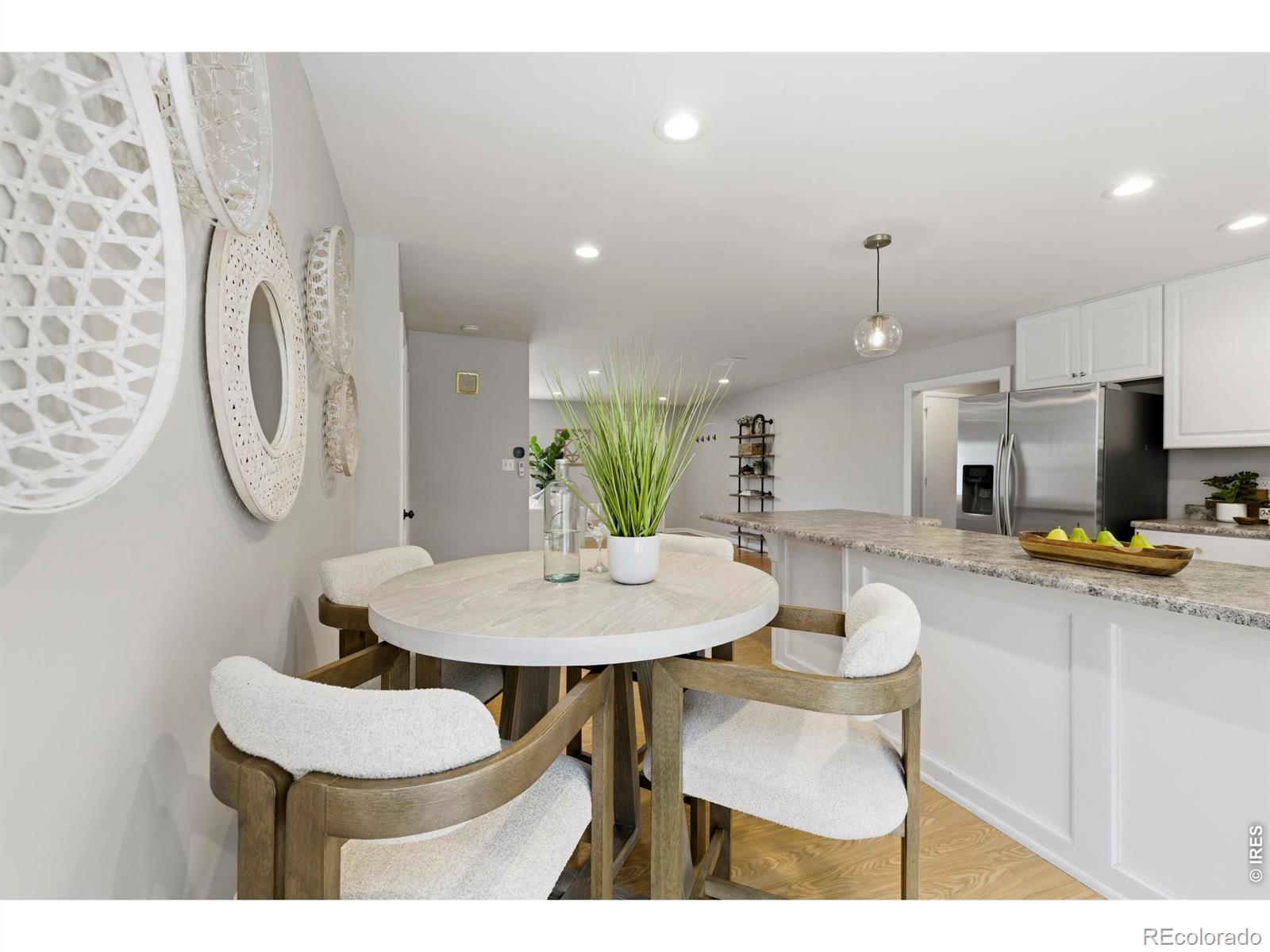 MLS Image #13 for 1032 s taft hill road,fort collins, Colorado