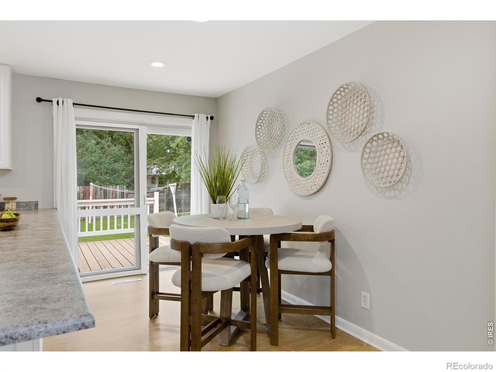 MLS Image #14 for 1032 s taft hill road,fort collins, Colorado
