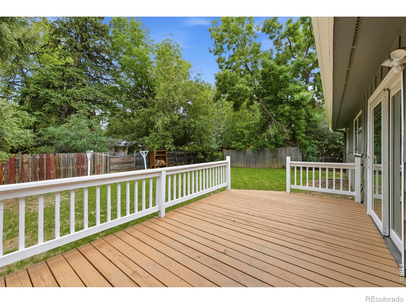 MLS Image #15 for 1032 s taft hill road,fort collins, Colorado