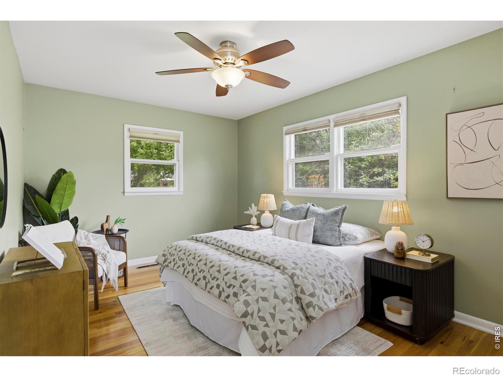 MLS Image #16 for 1032 s taft hill road,fort collins, Colorado