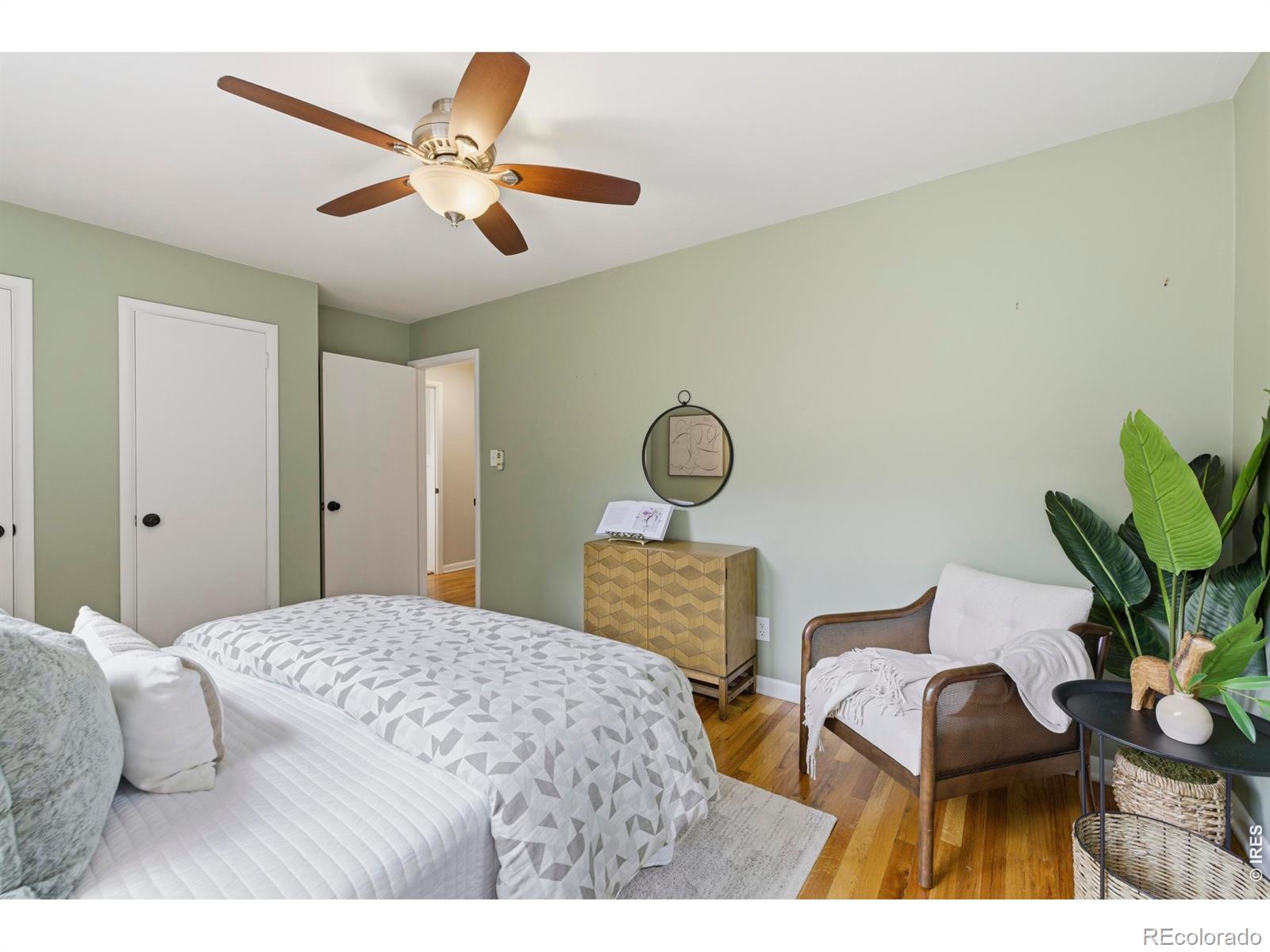 MLS Image #17 for 1032 s taft hill road,fort collins, Colorado