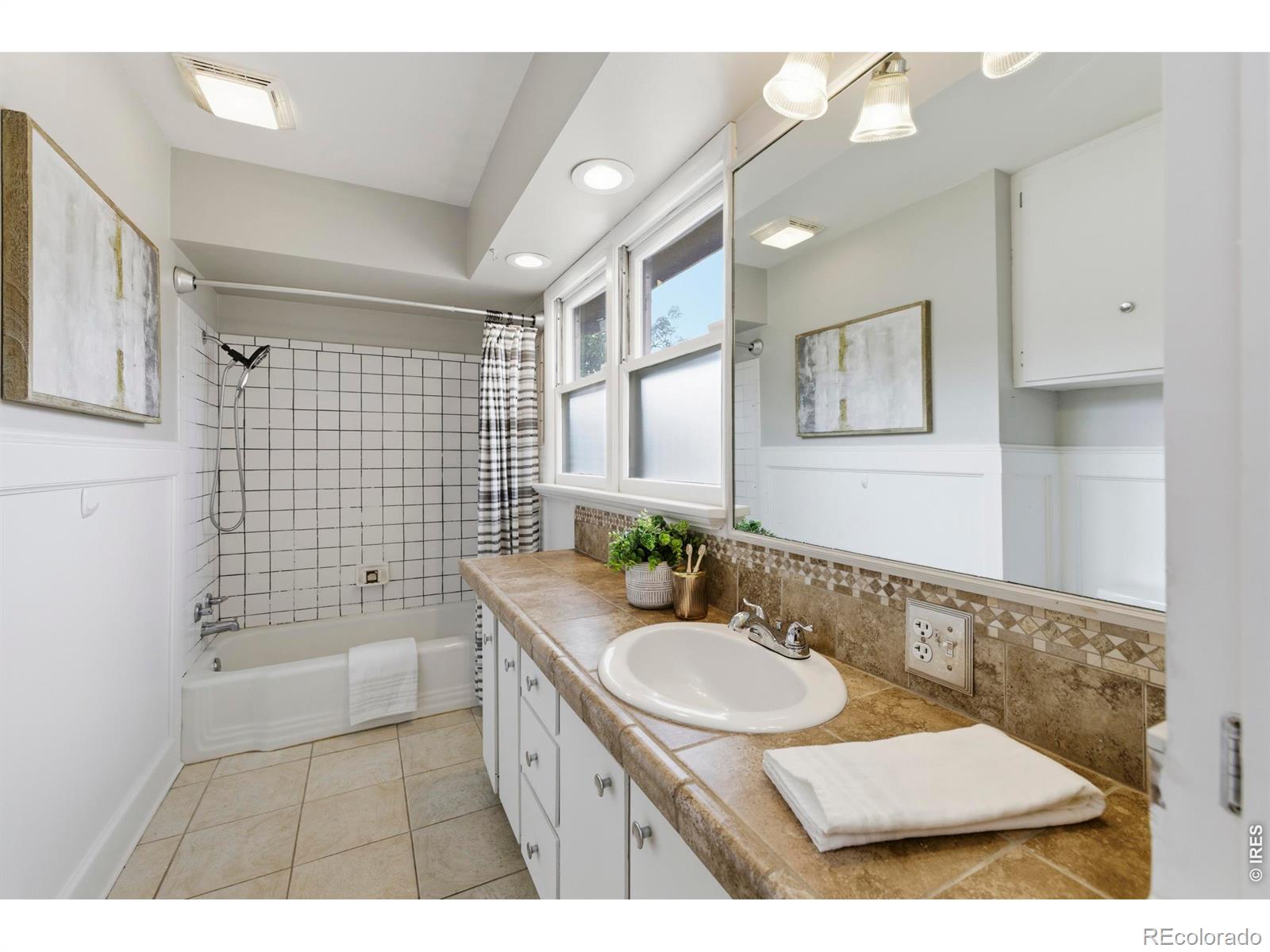 MLS Image #18 for 1032 s taft hill road,fort collins, Colorado