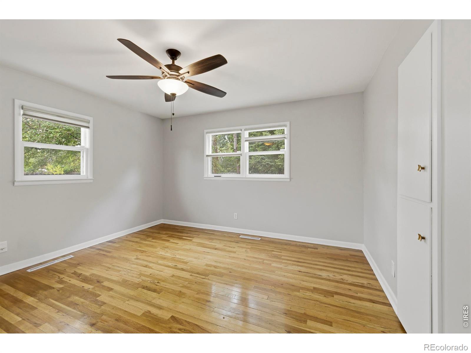 MLS Image #19 for 1032 s taft hill road,fort collins, Colorado