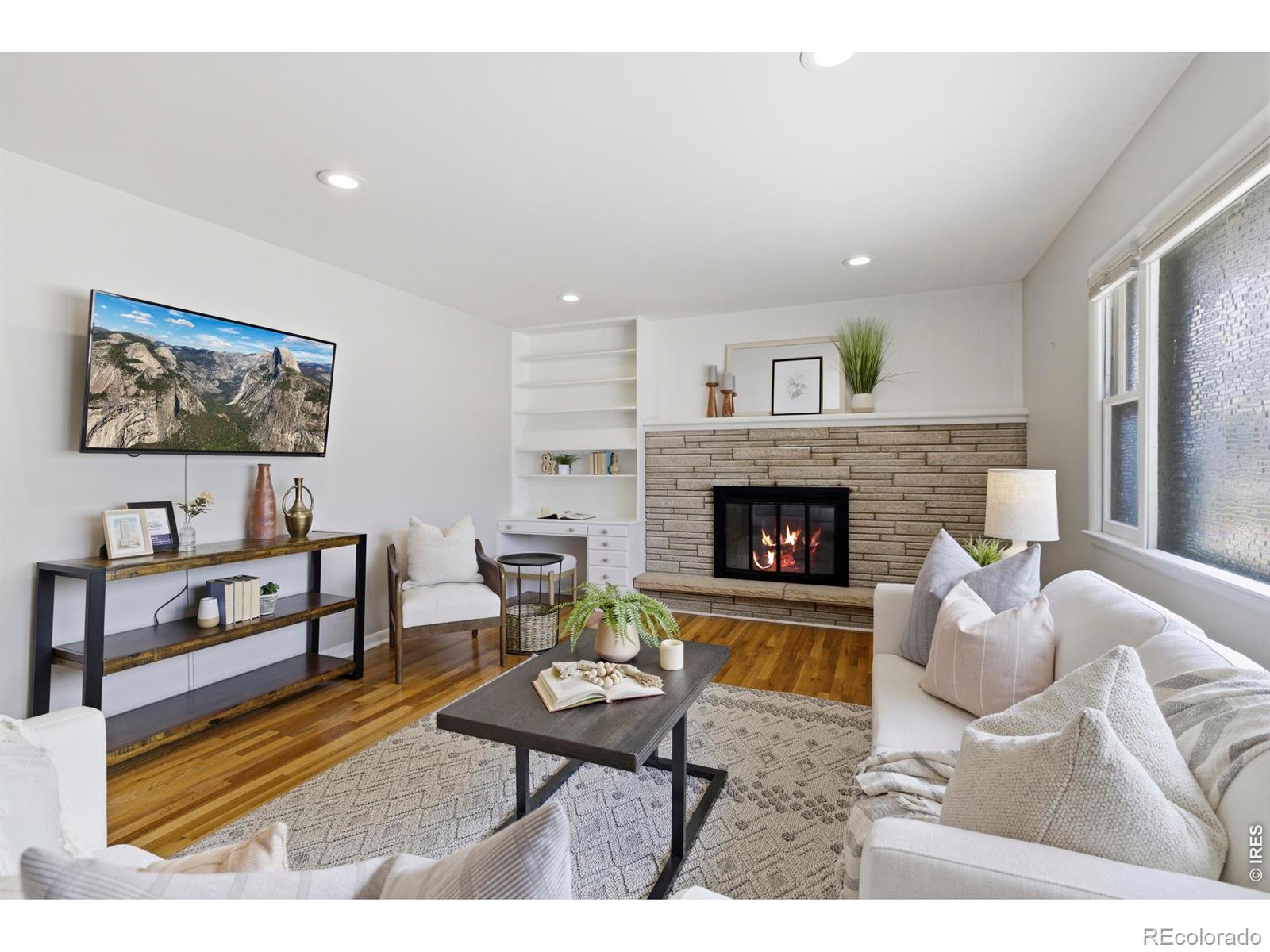 MLS Image #2 for 1032 s taft hill road,fort collins, Colorado