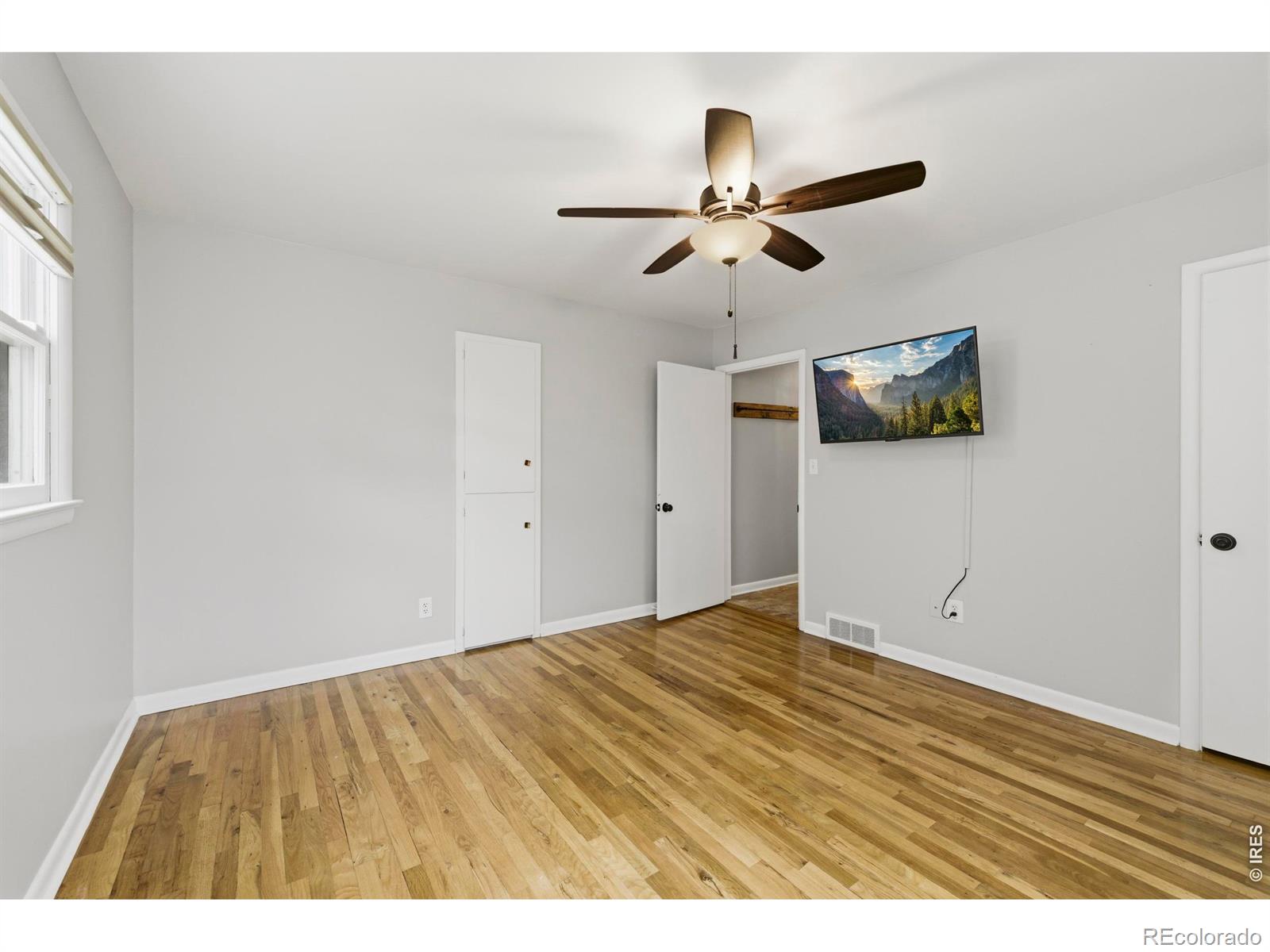 MLS Image #20 for 1032 s taft hill road,fort collins, Colorado