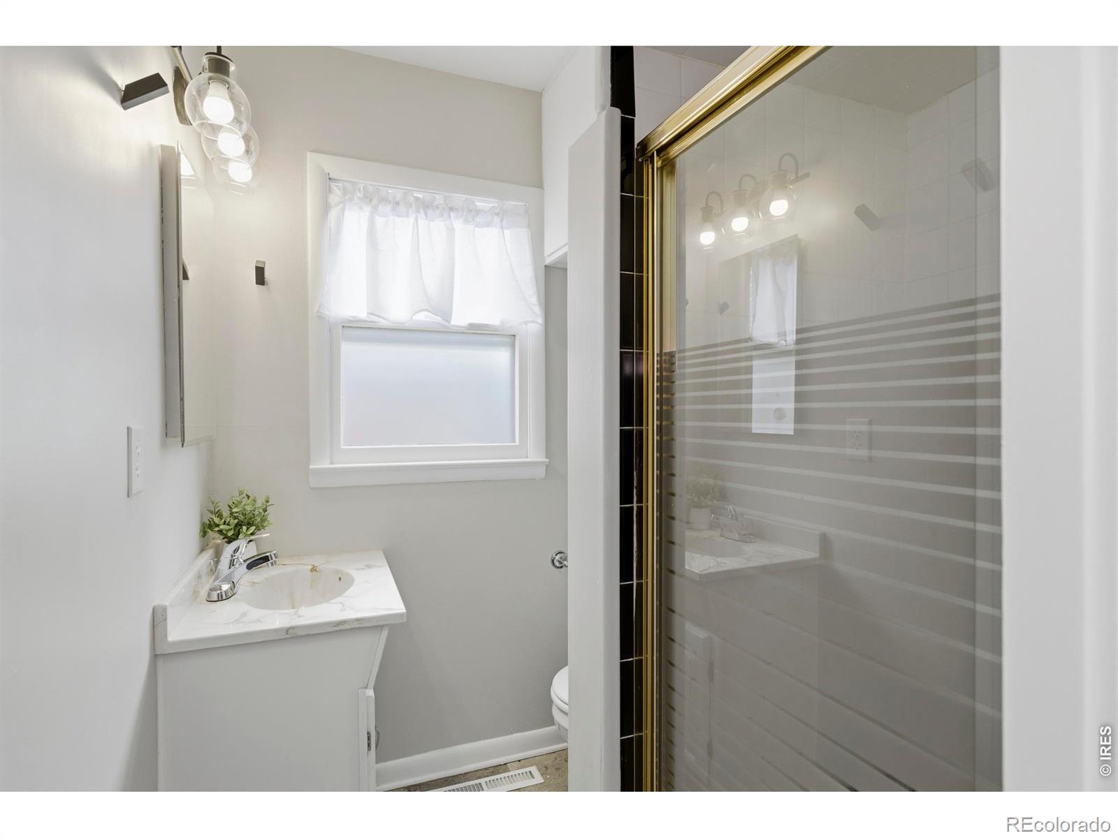MLS Image #21 for 1032 s taft hill road,fort collins, Colorado