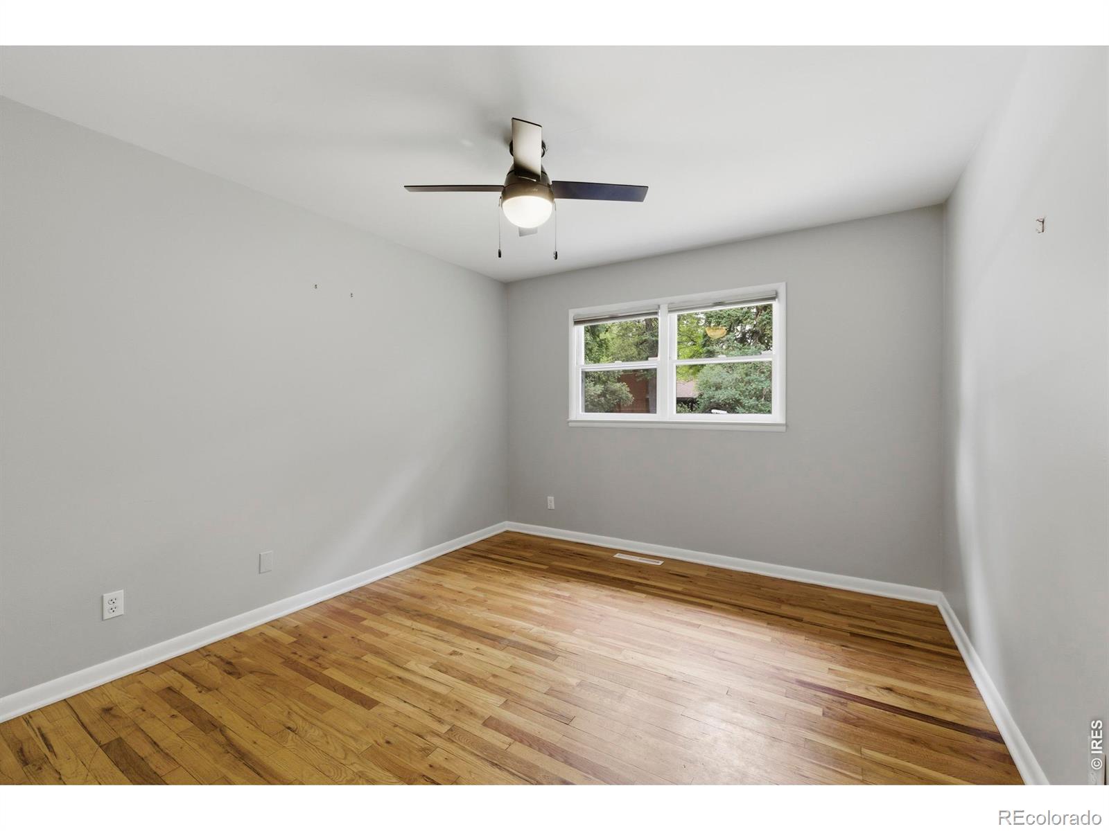 MLS Image #22 for 1032 s taft hill road,fort collins, Colorado