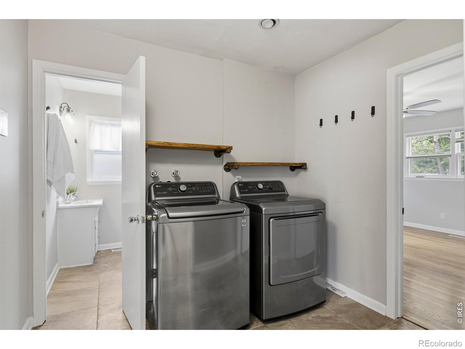 MLS Image #23 for 1032 s taft hill road,fort collins, Colorado