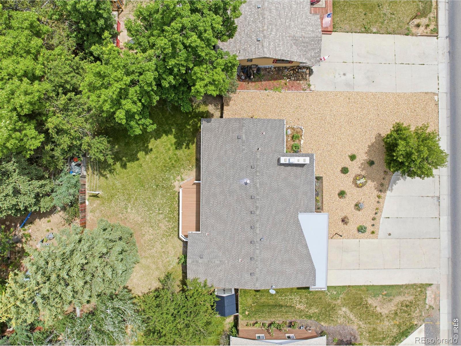 MLS Image #29 for 1032 s taft hill road,fort collins, Colorado