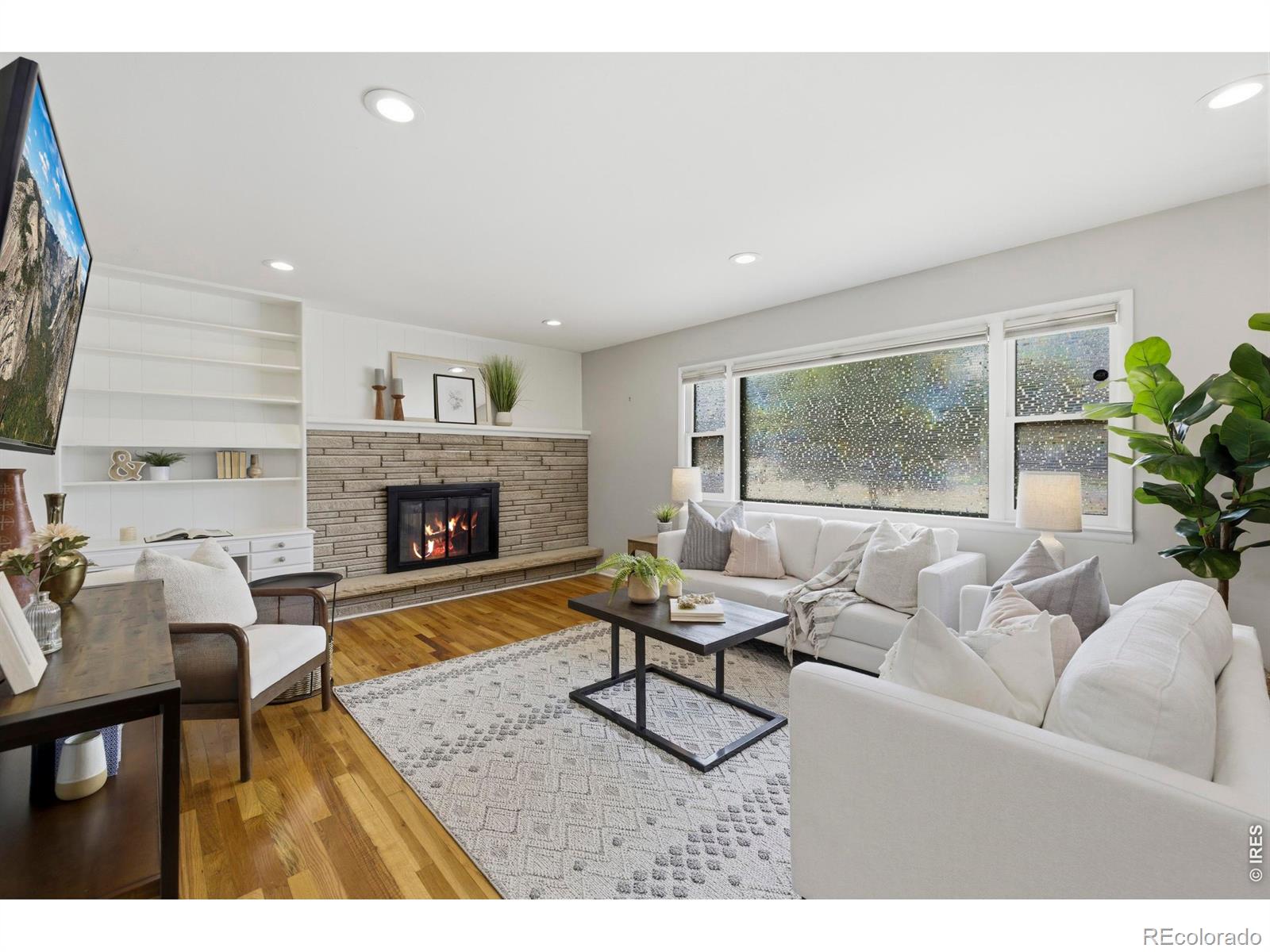 MLS Image #3 for 1032 s taft hill road,fort collins, Colorado