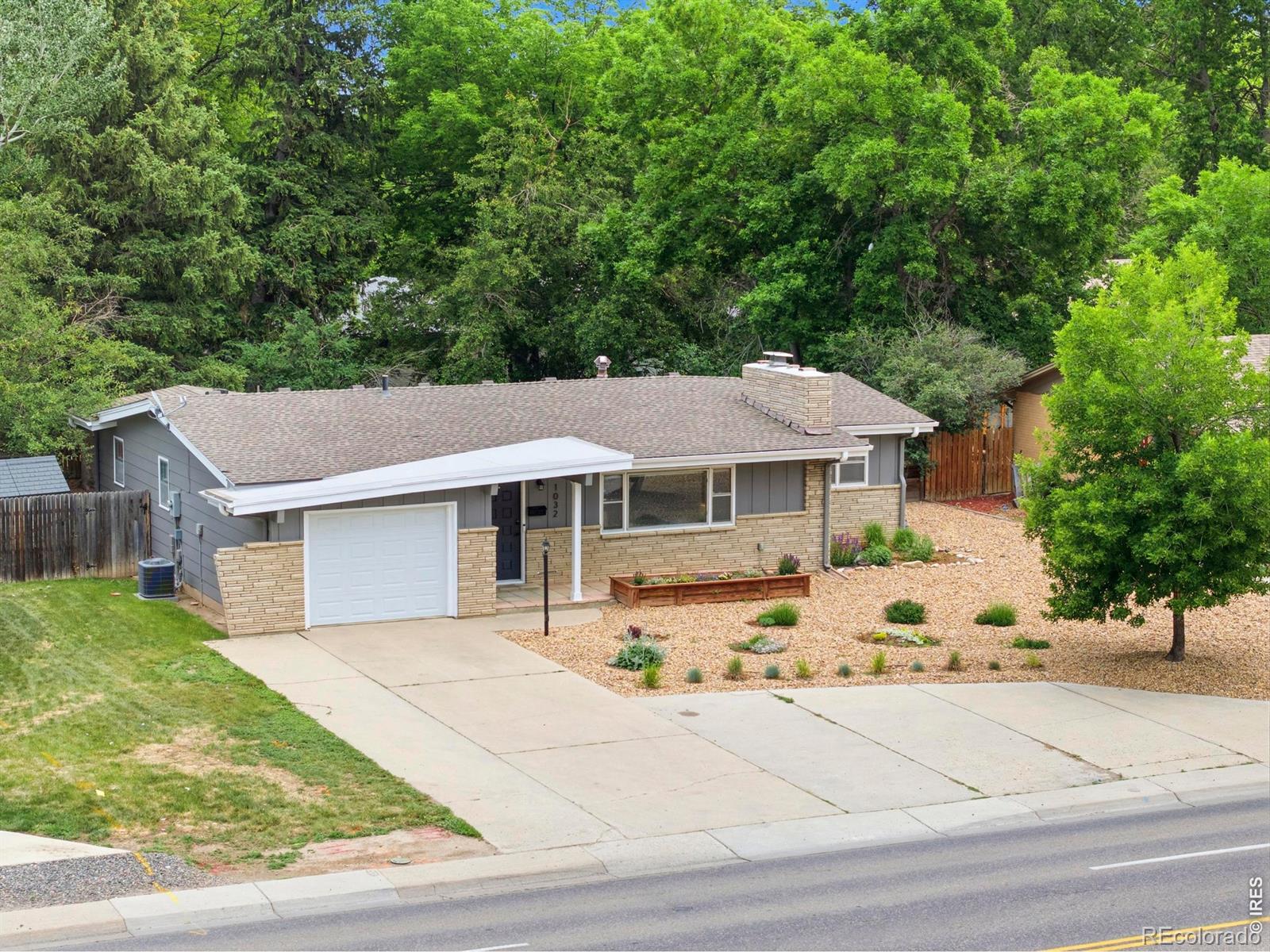 MLS Image #37 for 1032 s taft hill road,fort collins, Colorado